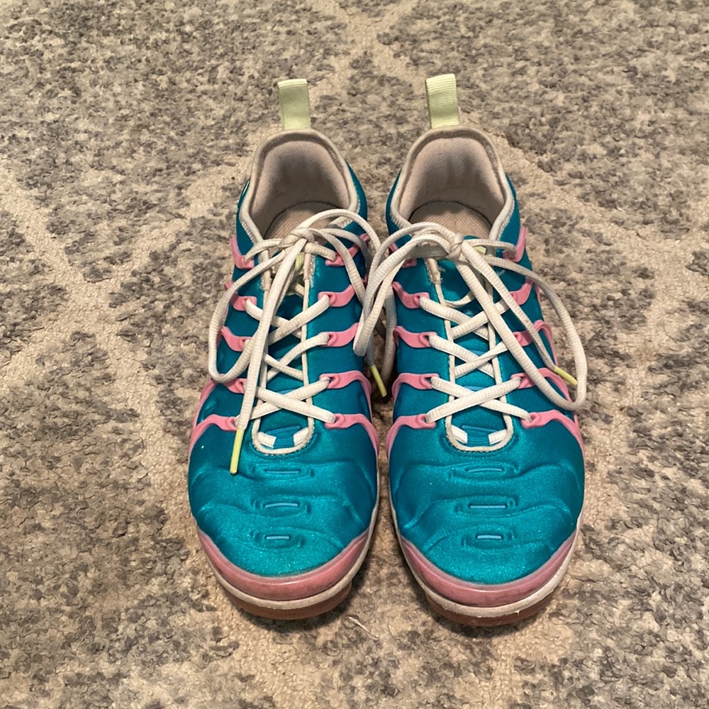 Nike SZ 7.5